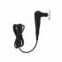 Neutral dynamic handle for Diacare 5000 and Diathermy Globus Beauty 6000 devices Neutral dynamic handle for Diacare 5000 and Diathermy Globus Beauty 6000 devices